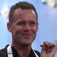 Image for article titled Top Chef's latest batch of all-stars bring the heat in a fiery premiere